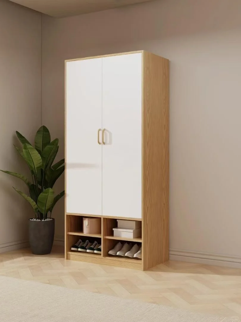 ✅养老机构，怎么配套专业的适老化家具！