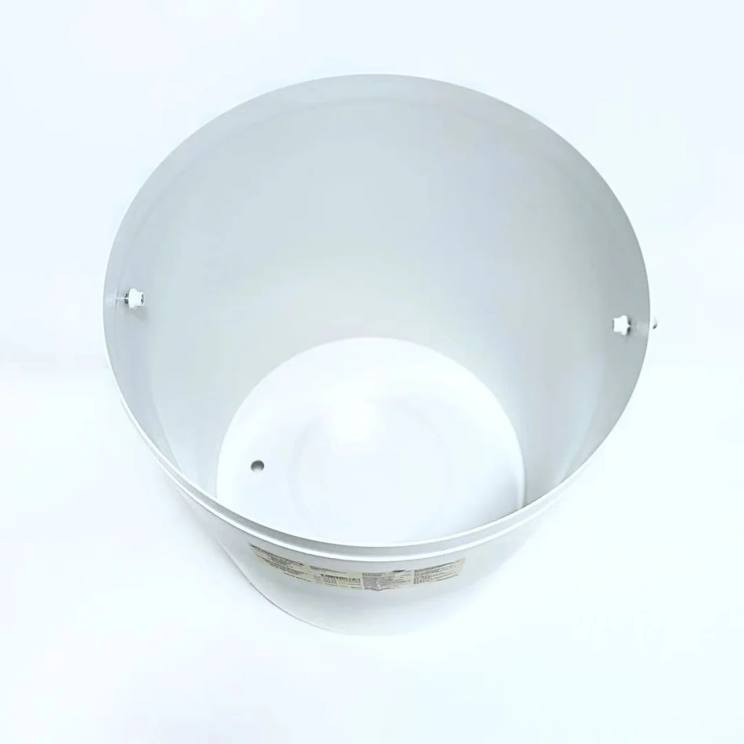 MUJI商品分享｜聚丙烯椅凳