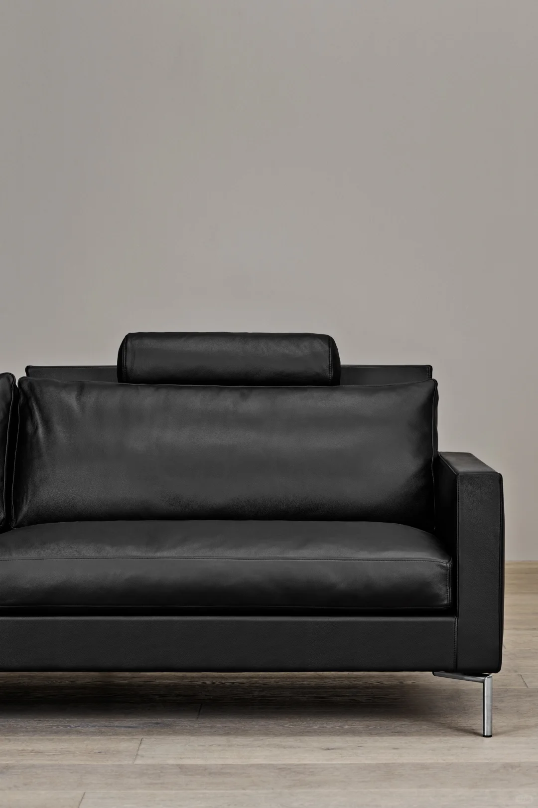 eilersen|Lift 轻松升降