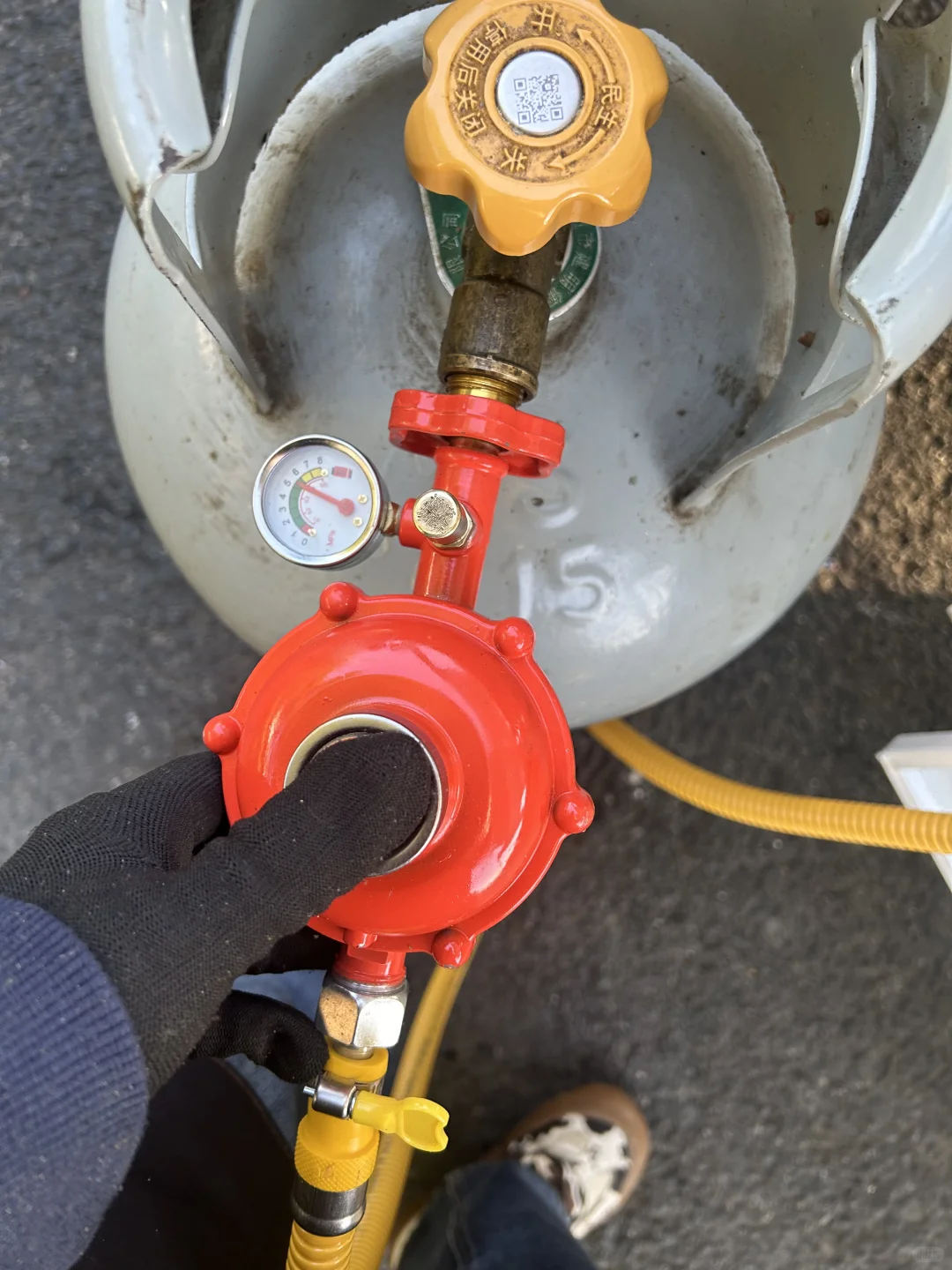 摆摊的姐妹们看过来