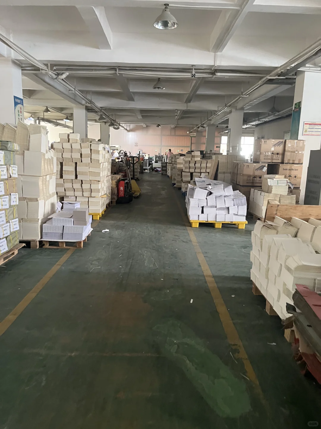 南宁印刷别找外地！本地厂真香警告