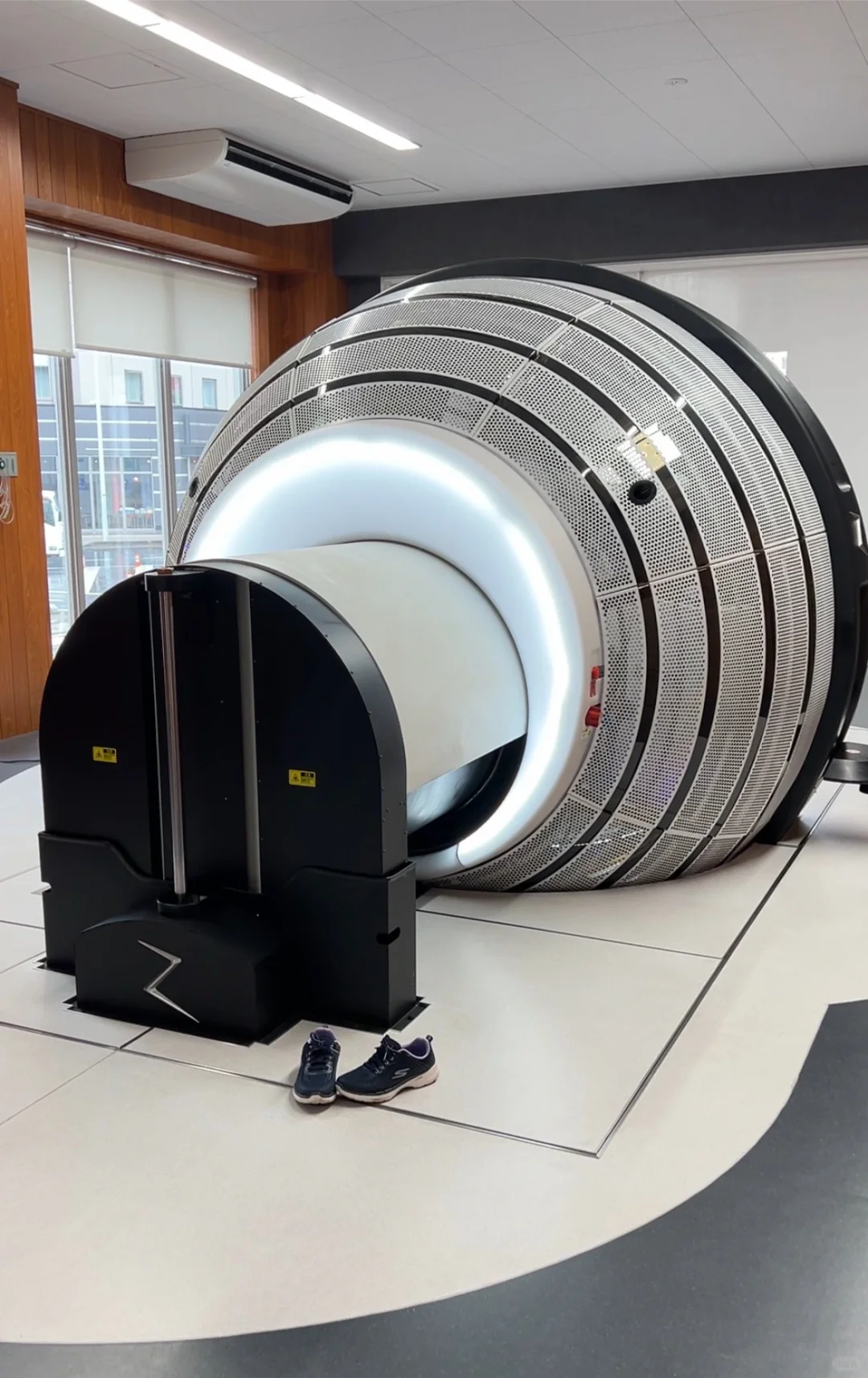 医疗翻译?脑肿瘤陪诊