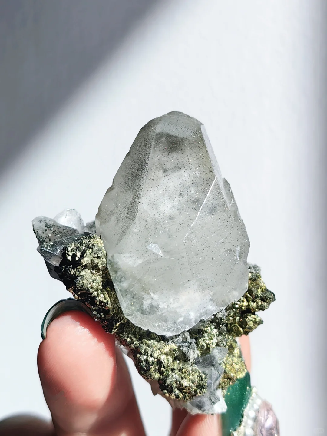 只需三个字，保你避坑