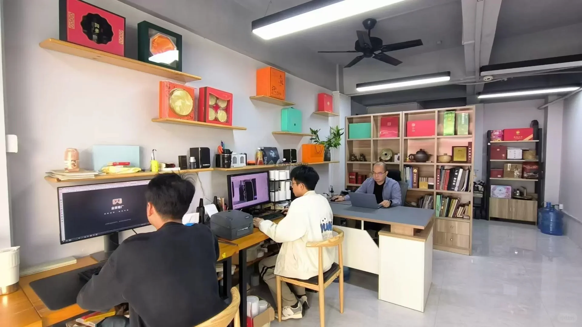 工厂直出！免费拿样