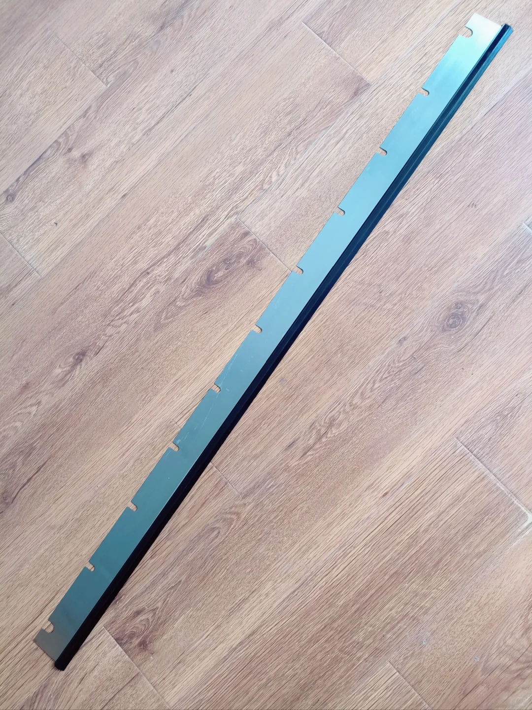 各种印刷机配件