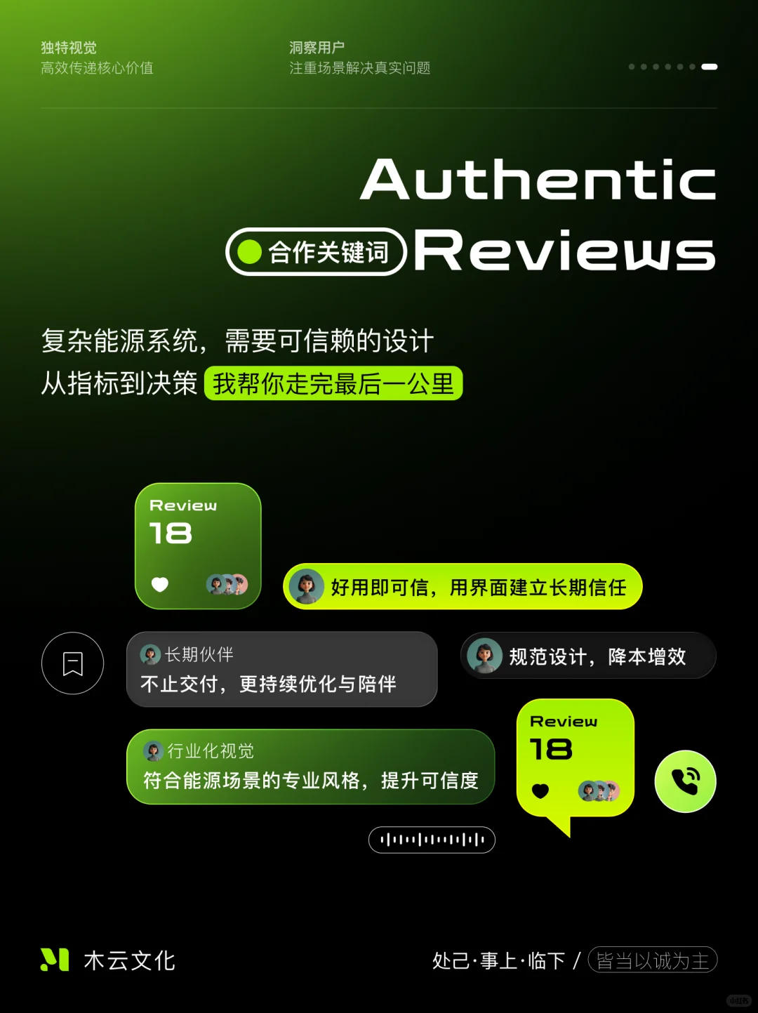 微电网数智减碳?解决方案