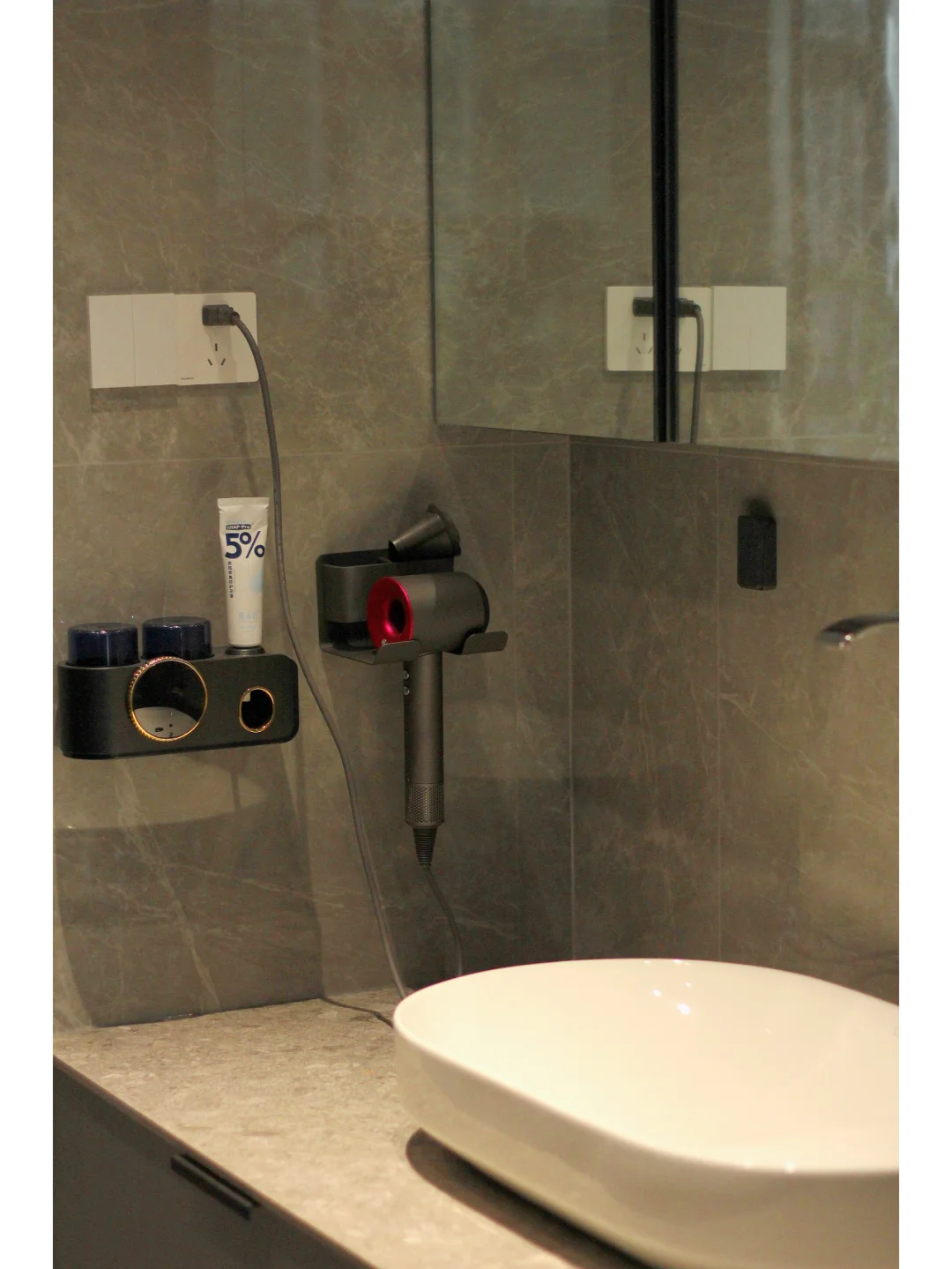 坐标北京?超舒适的退休宅家计划?