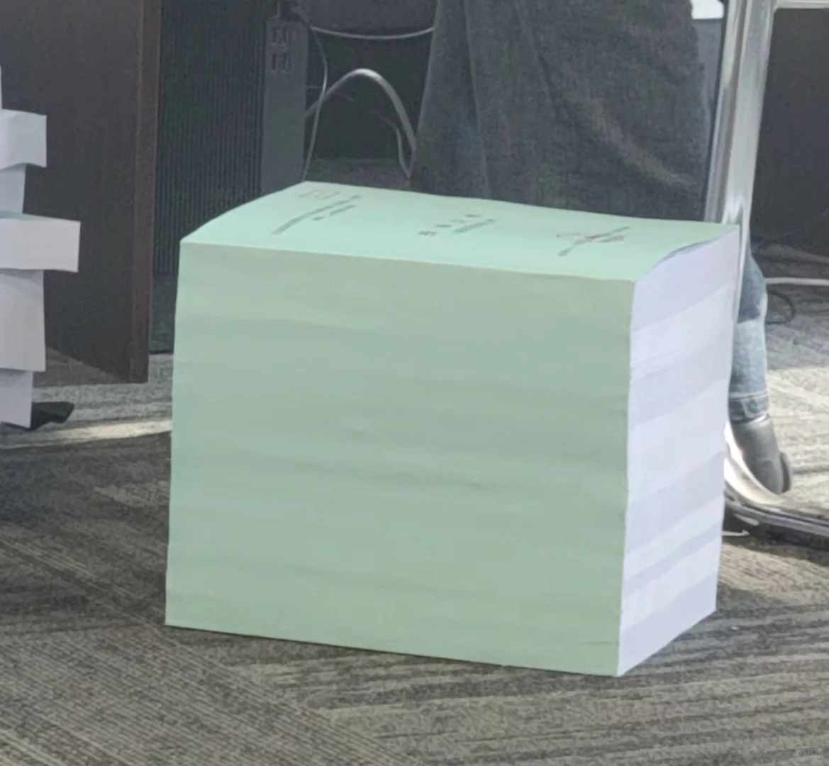 售前笔记：招标投标套路多