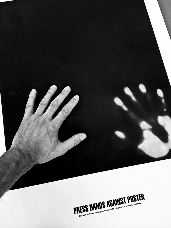 Kpop素材积累｜印刷品材质1️⃣