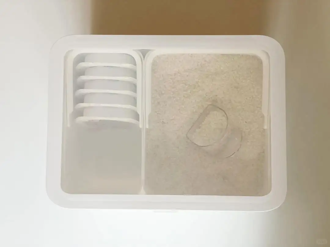 日式极简收纳，让家更整洁！