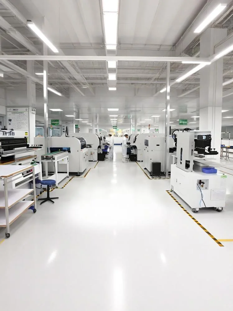 小家电pse认证是什么认证