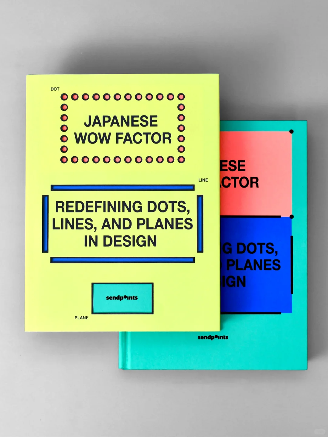 ?佐佐木拓和金井明希给我的新书做封面啦