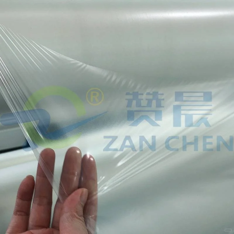 电站级光伏板分布式安装要点全面解析