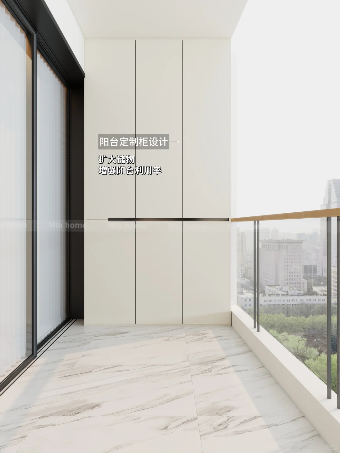 ??新加坡适老化设计✅真正关爱老人的设计