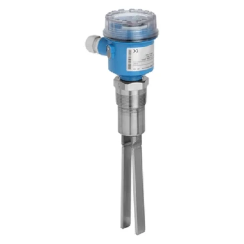 PMP51B-AABADBA6BG3KCEBH0JH5+VD 压力变送