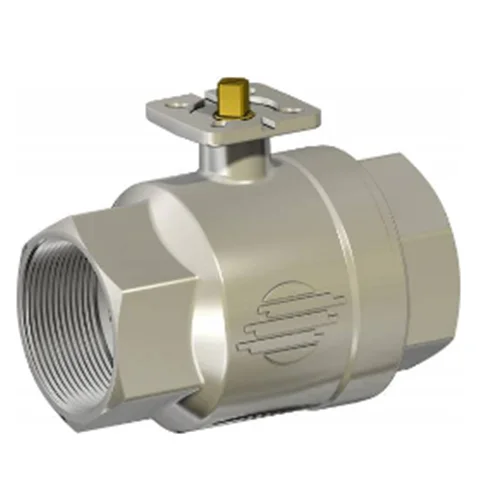 VNC20004 OMAL 德国 减压阀参数特点介绍