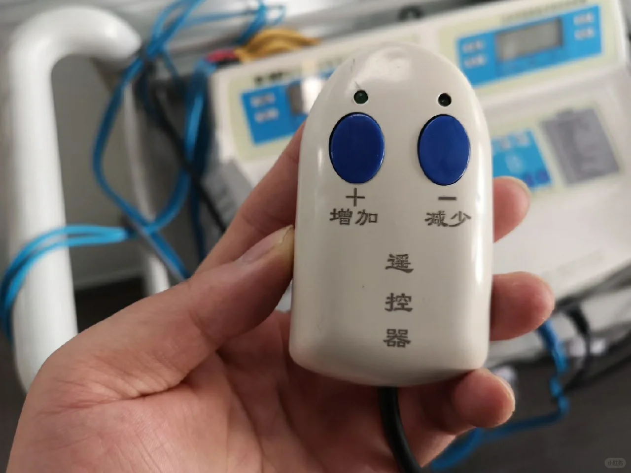 台式机小型的家用产品