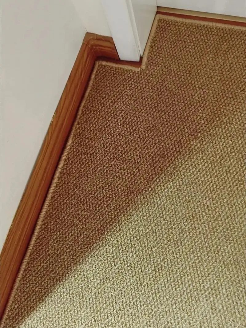 剑麻vc仿剑麻的区别在哪？？