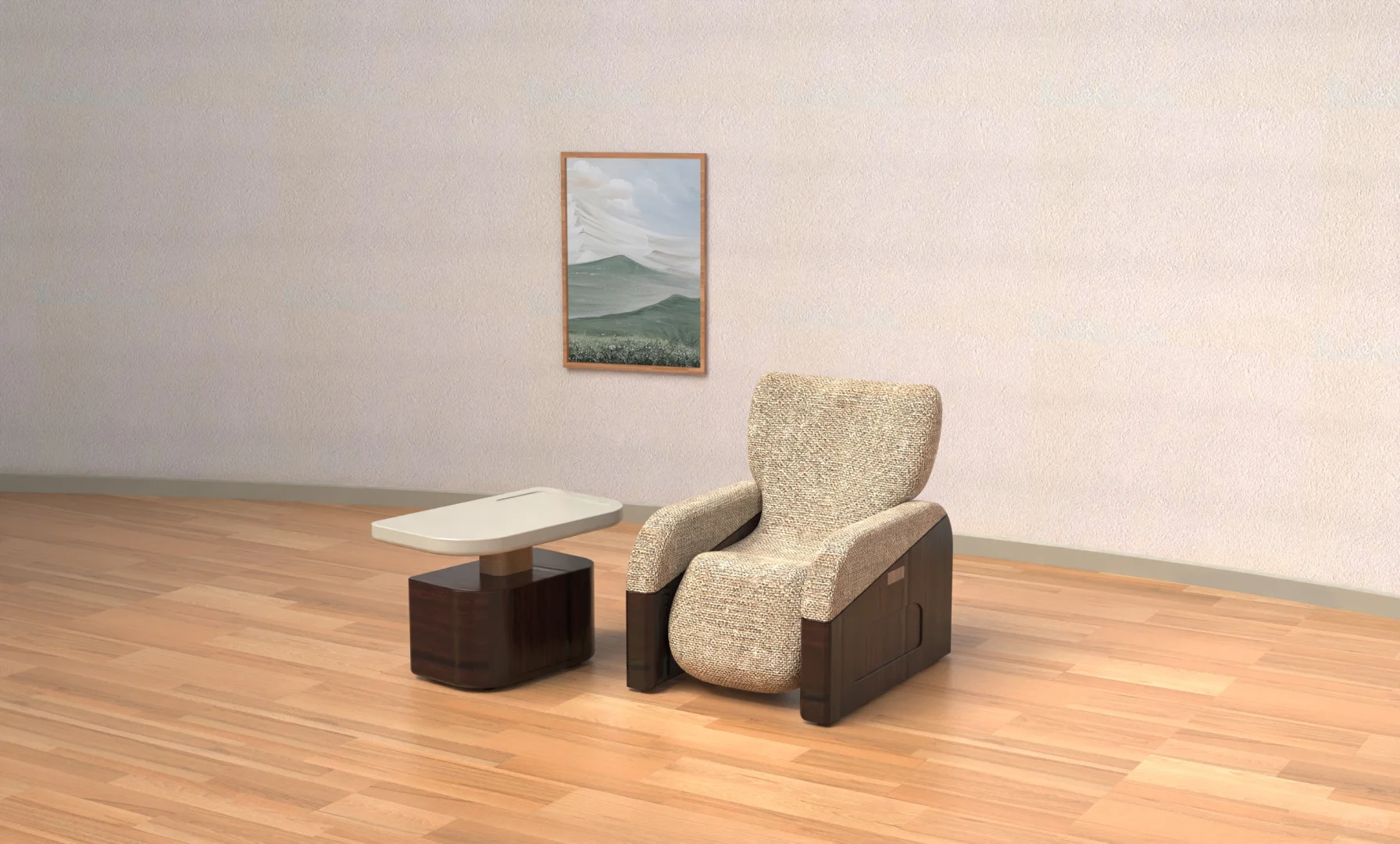 适老化适老化适老化