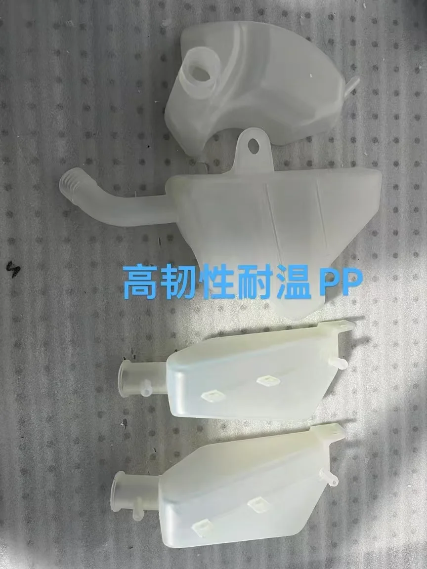 国内唯一特殊材料