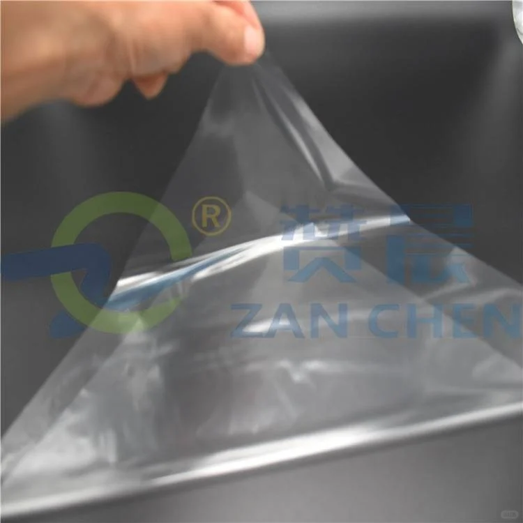 电站级光伏板分布式安装要点全面解析