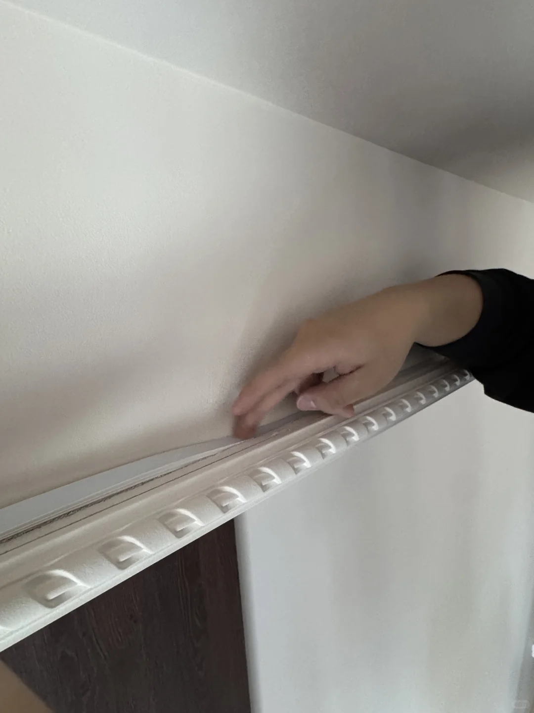 自己动手装20米灯带so easy附清单