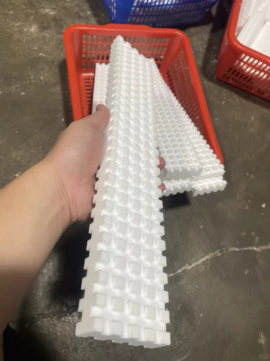 塑料王，铁氟龙，特氟龙，加工