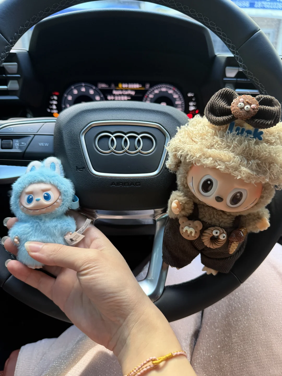 #有圆人福利[话题]#每一份惊喜都为热爱而来