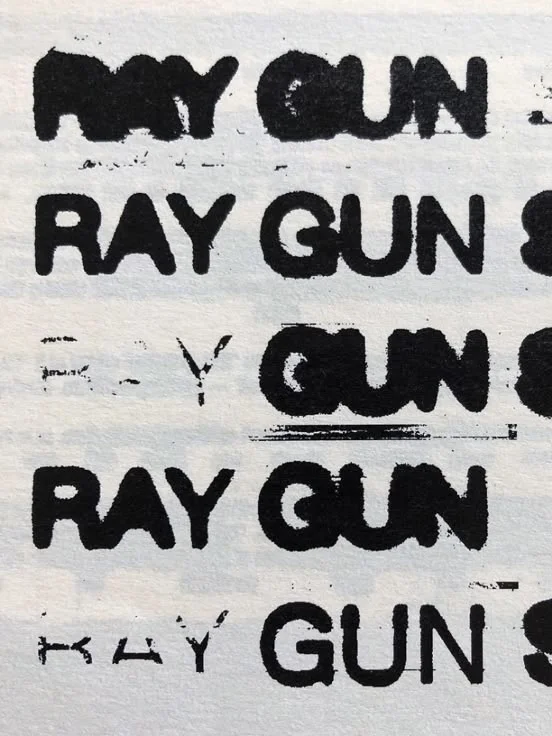 “我尽量远离屏幕”