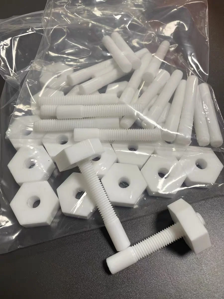 塑料王，铁氟龙，特氟龙，加工