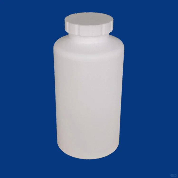 四氟异形制品有哪些