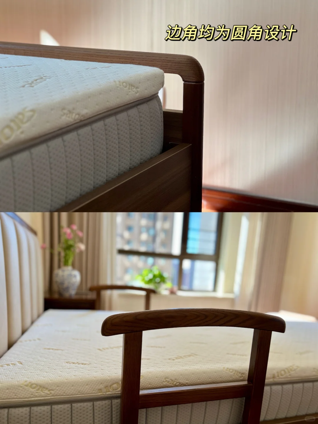 和老人同住5年后，我发现……