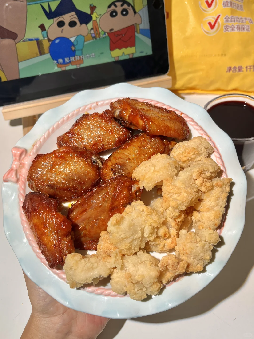 那些超好吃半成品测评分享