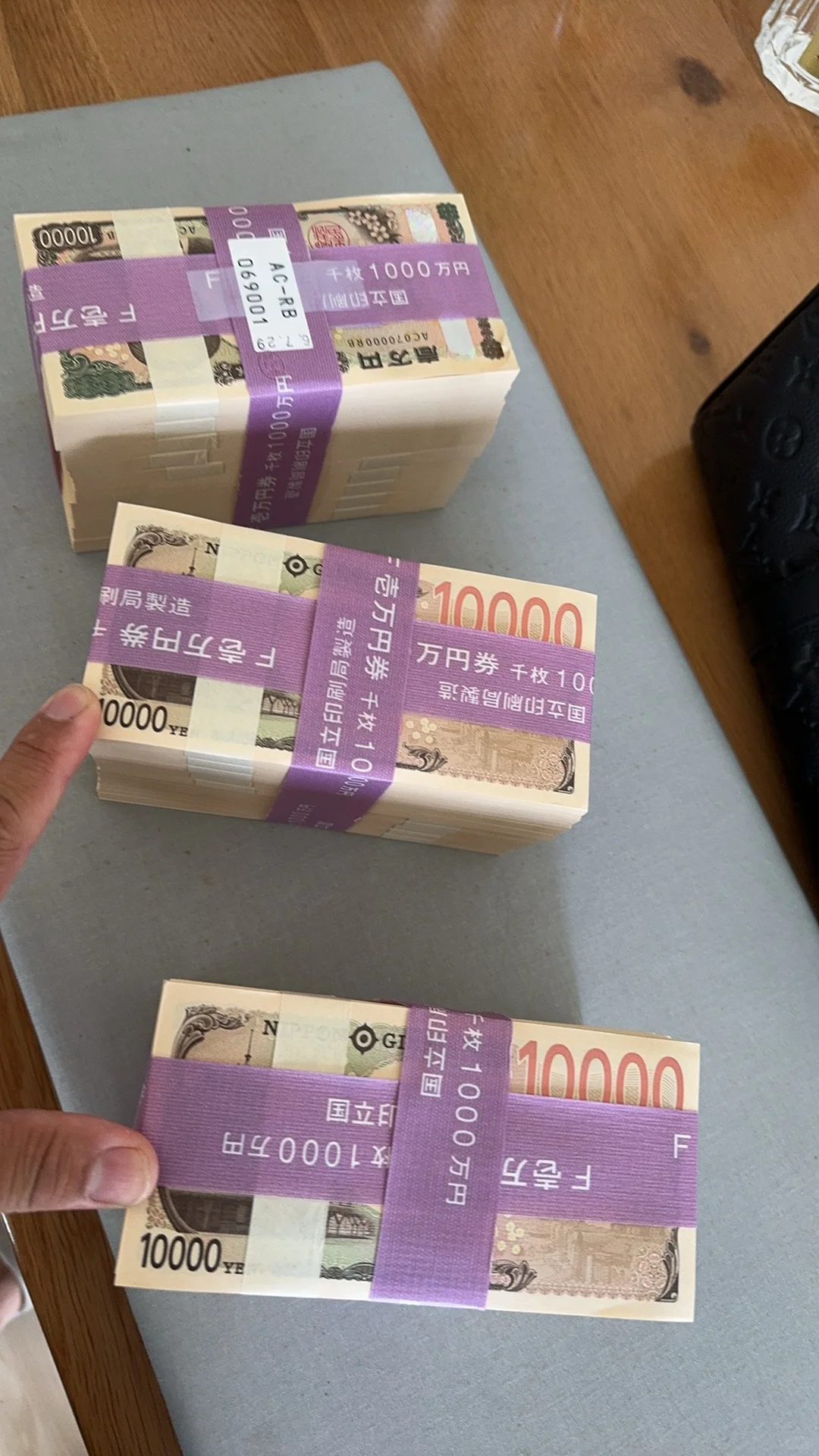 ??中国人来日本投资指南：抓住未来机遇！