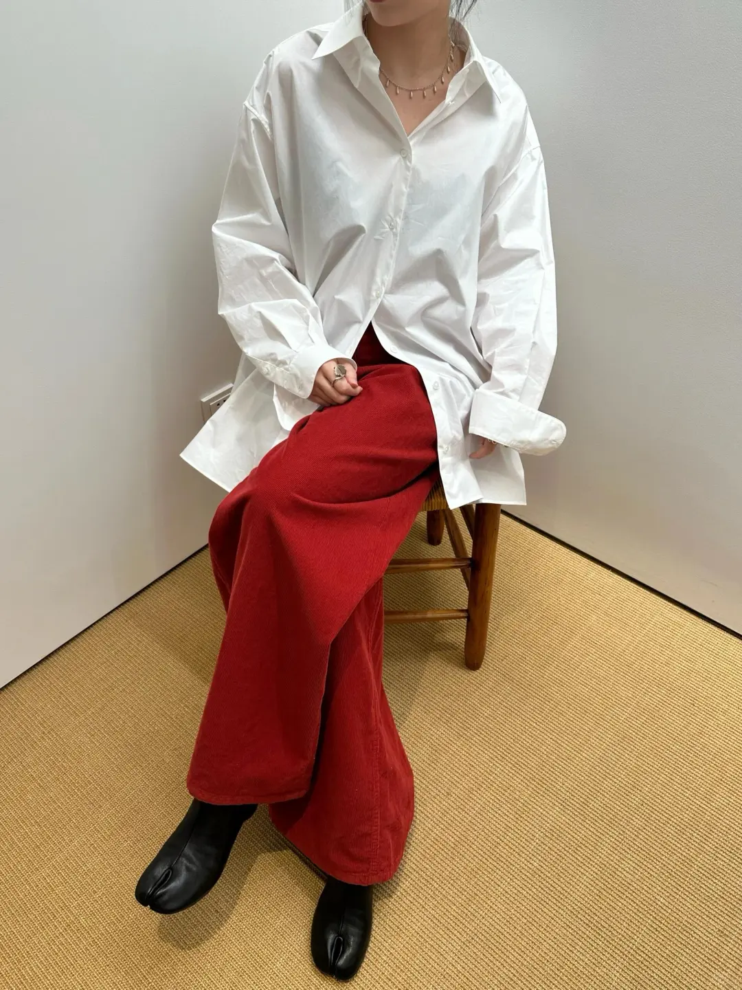 剑麻vc仿剑麻的区别在哪？？