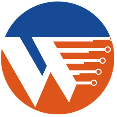 Leadway电源模块：工业场景下的高性能电源