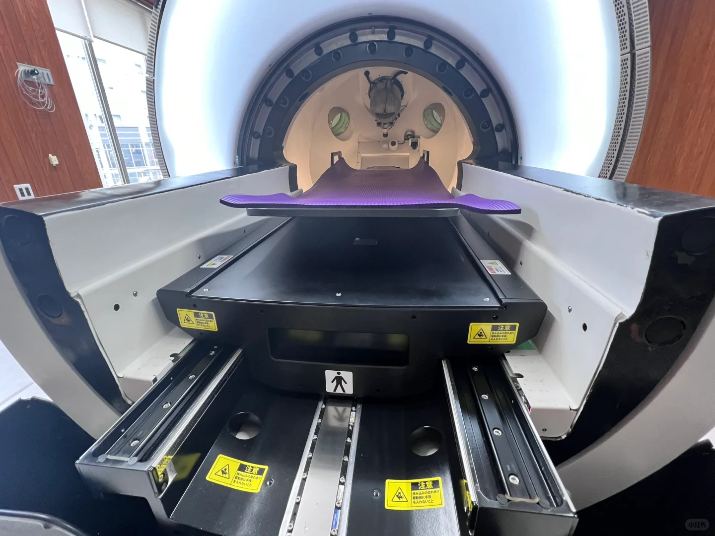 医疗翻译?脑肿瘤陪诊