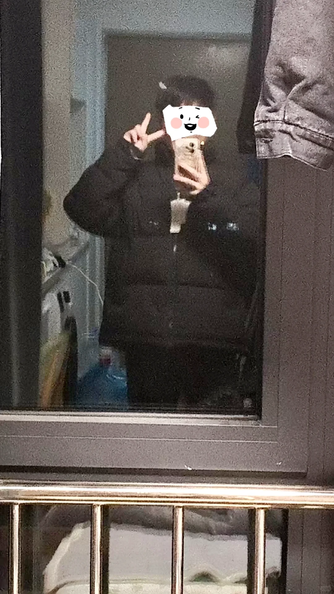 独等羽绒服你值得拥有！！！