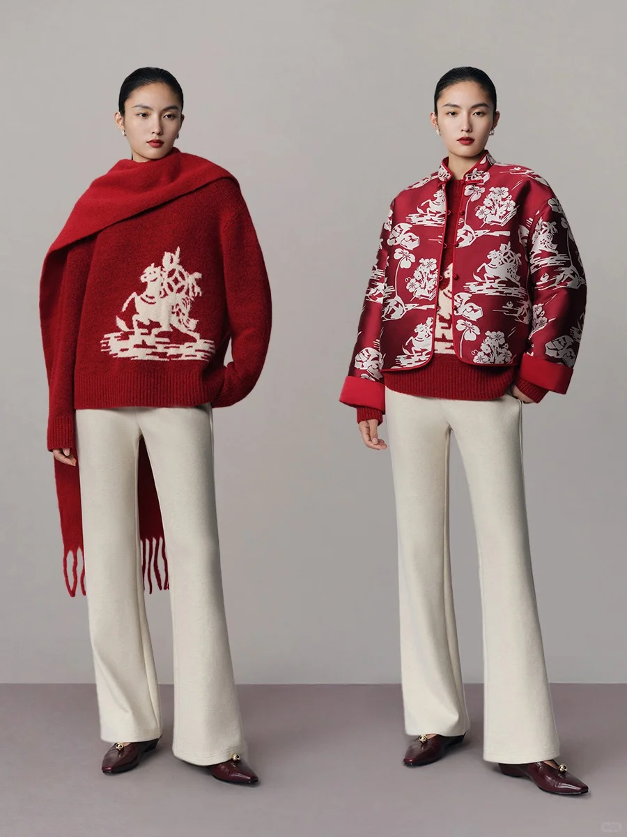 喜愿｜马上有钱花