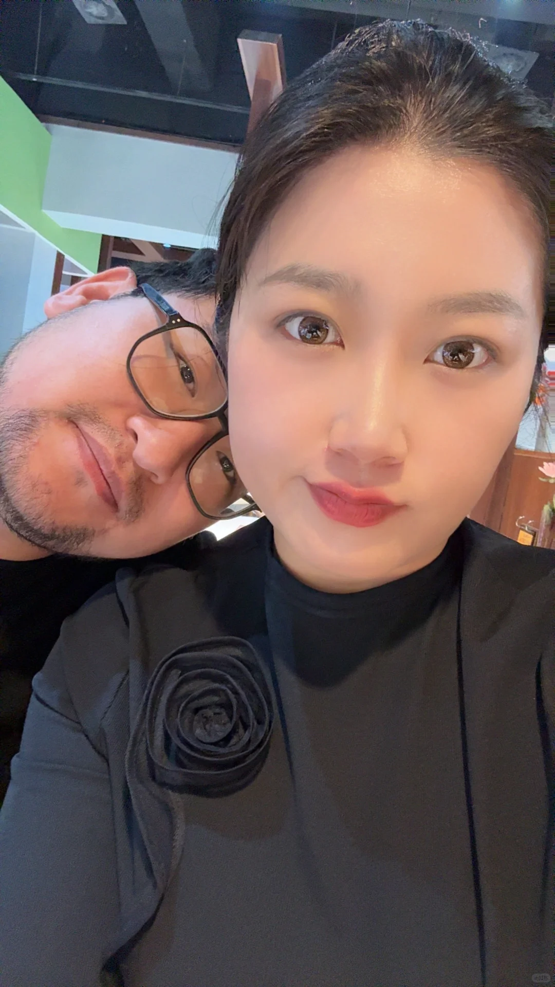 成年人的快乐还有这个