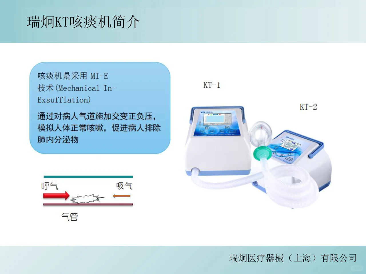 气切病人居家修养必备五类生活辅助设备清单