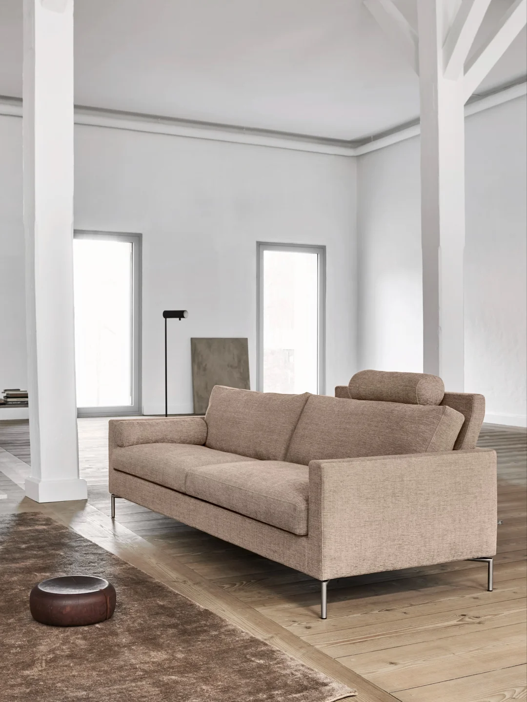 eilersen|Lift 轻松升降