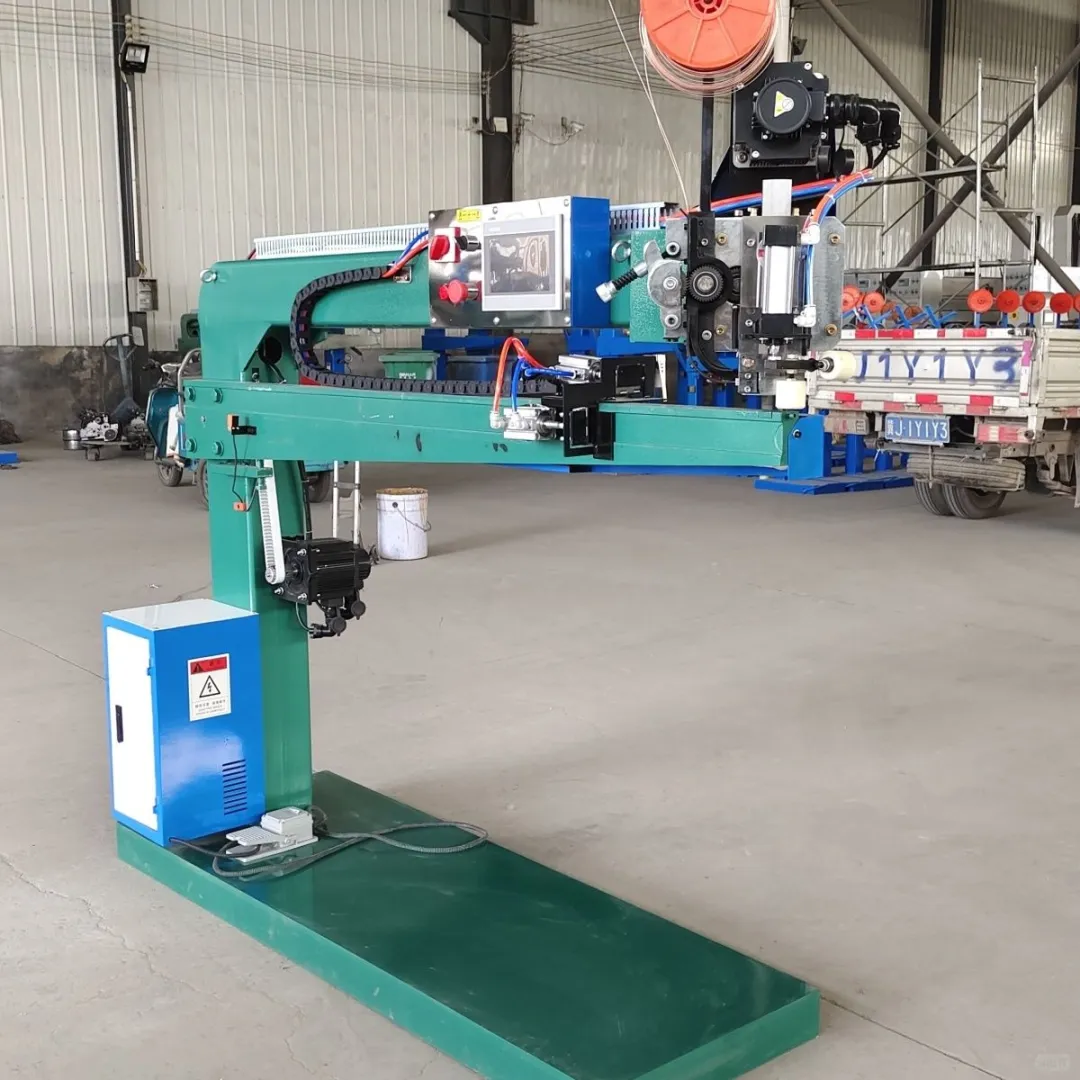 2025年最新纸箱厂设备选型指南！