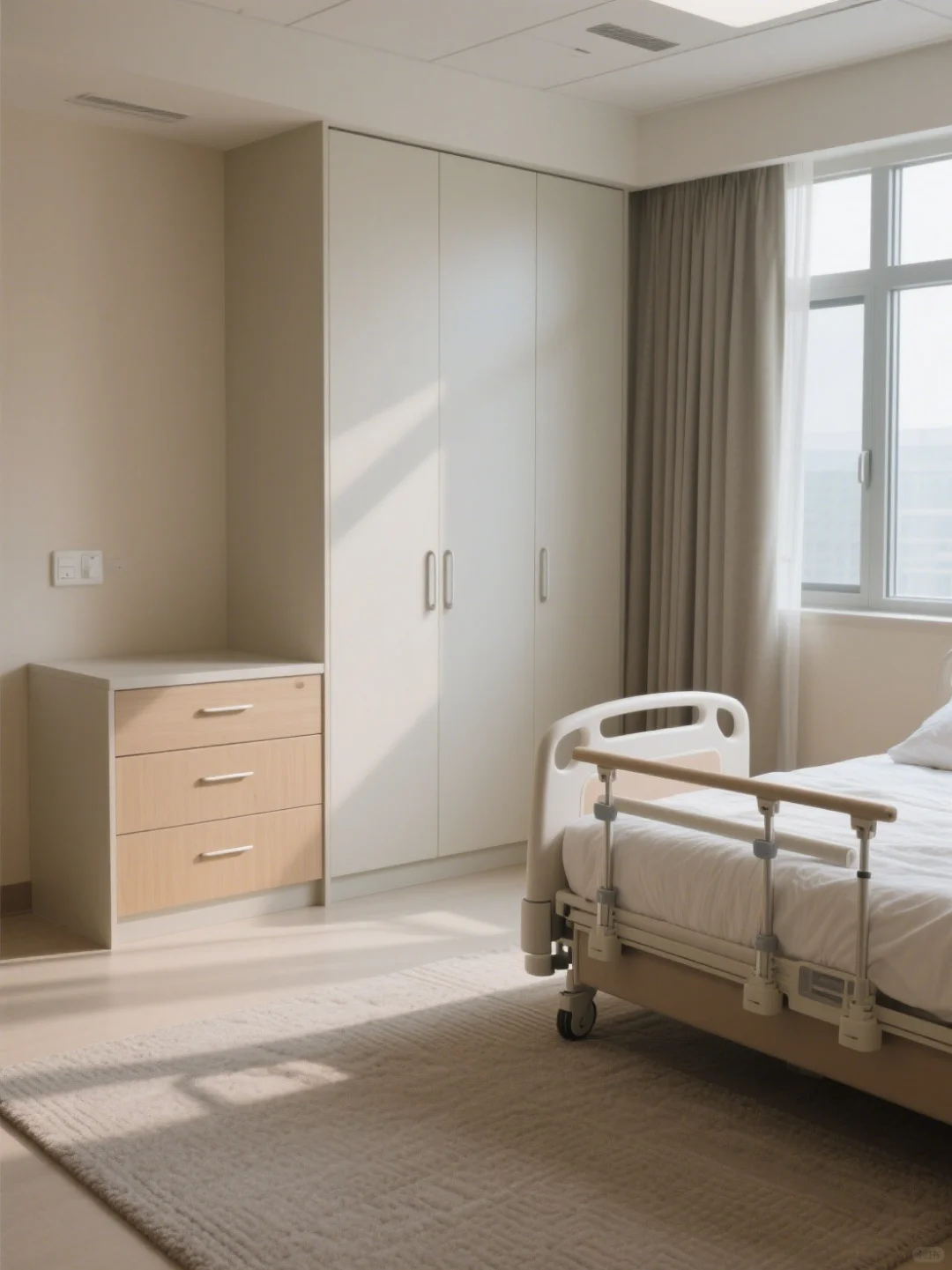 成都的朋友们，家里有长辈的注意啦！