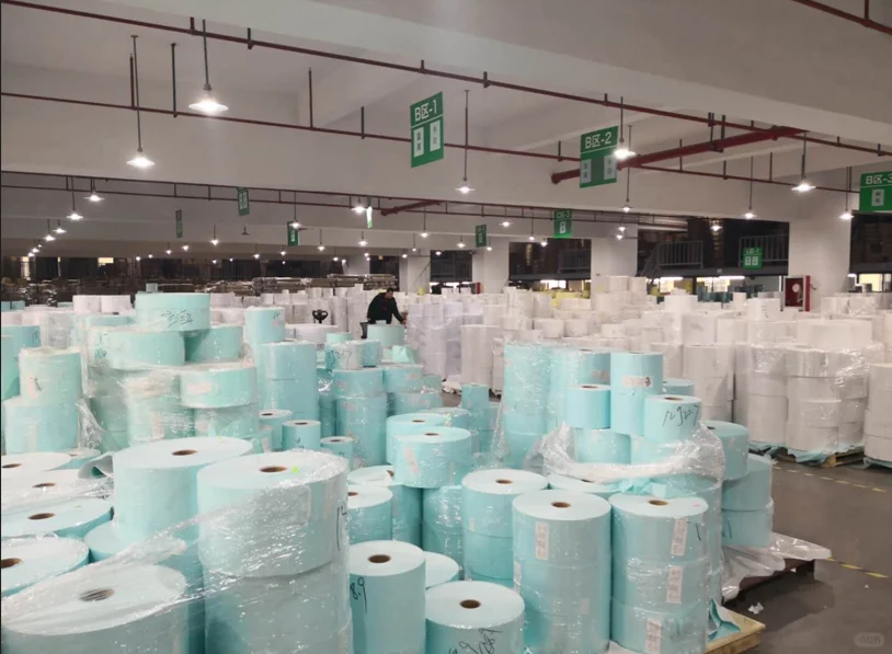 三防不干胶标签纸，热敏标签纸