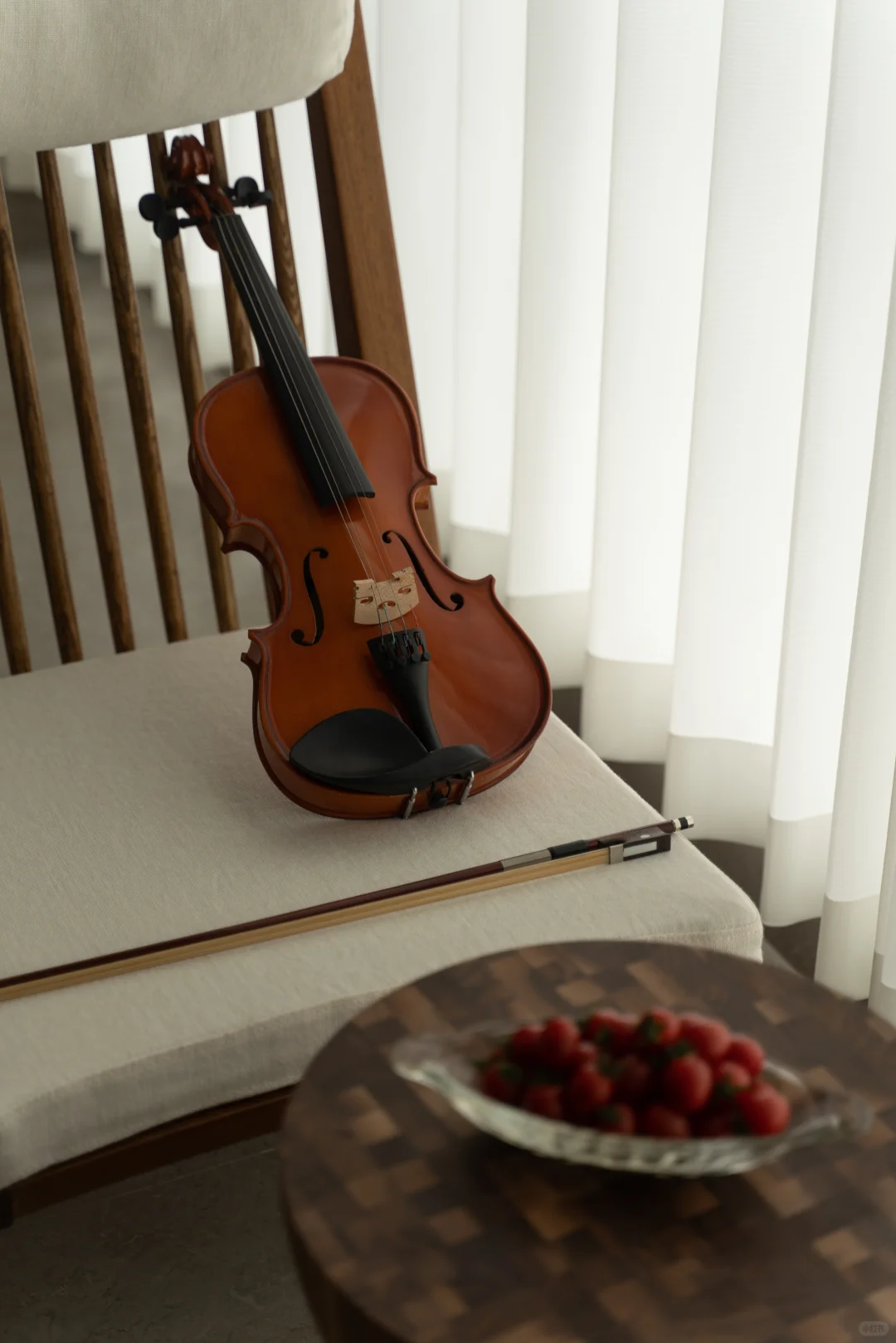 适老化设计的个体差异