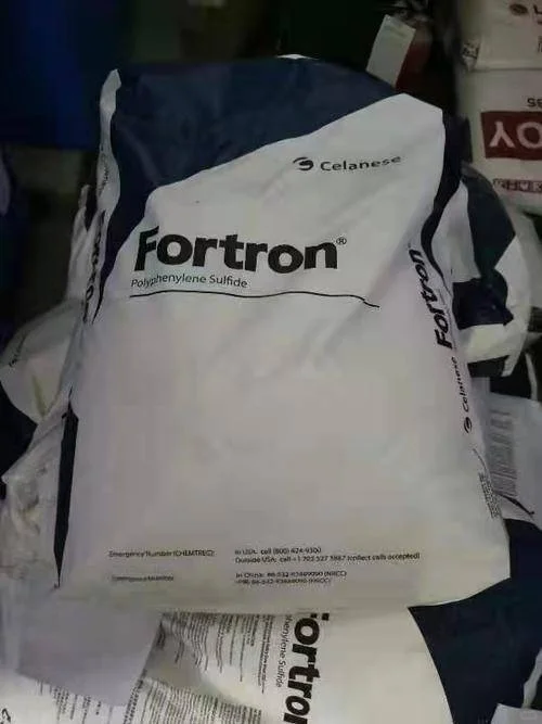 PPS美国泰科纳全系列代理商