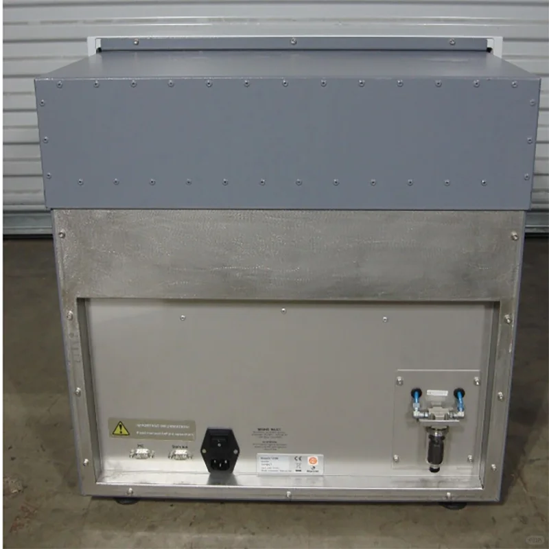 生物大分子相互作用分析仪Biacore 4000