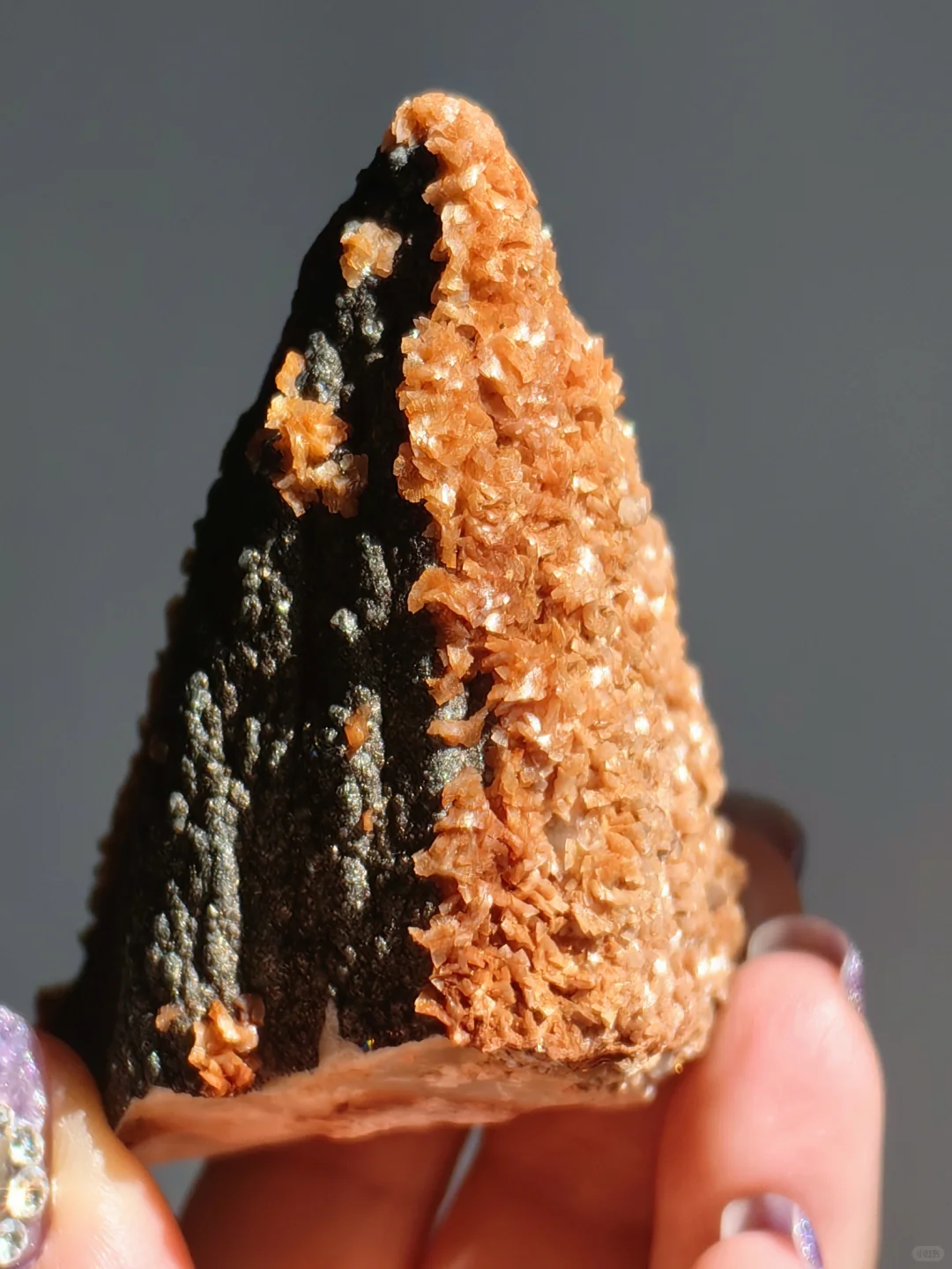 只需三个字，保你避坑