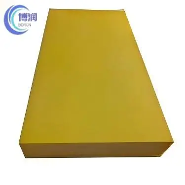 工程塑料里的全能选手